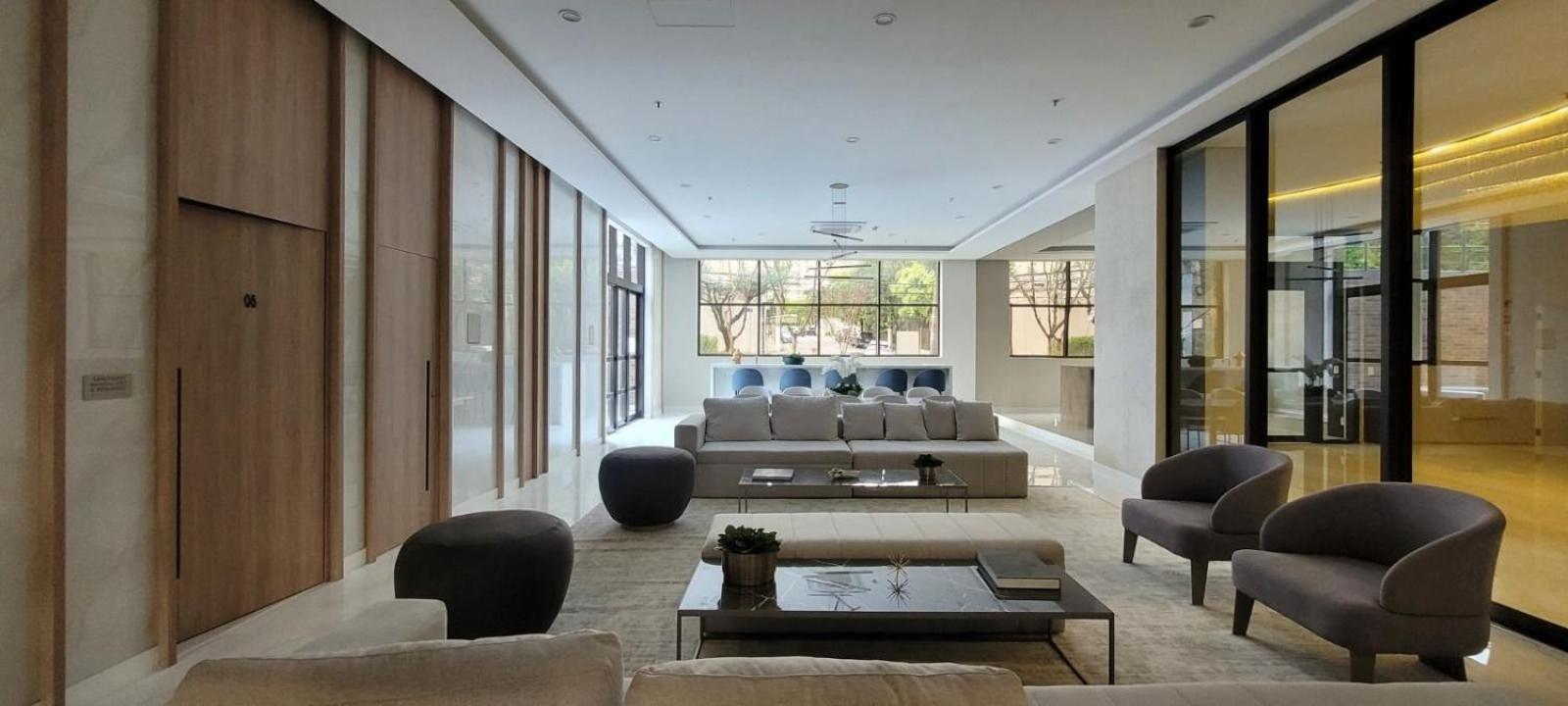 Klabin * São Paulo