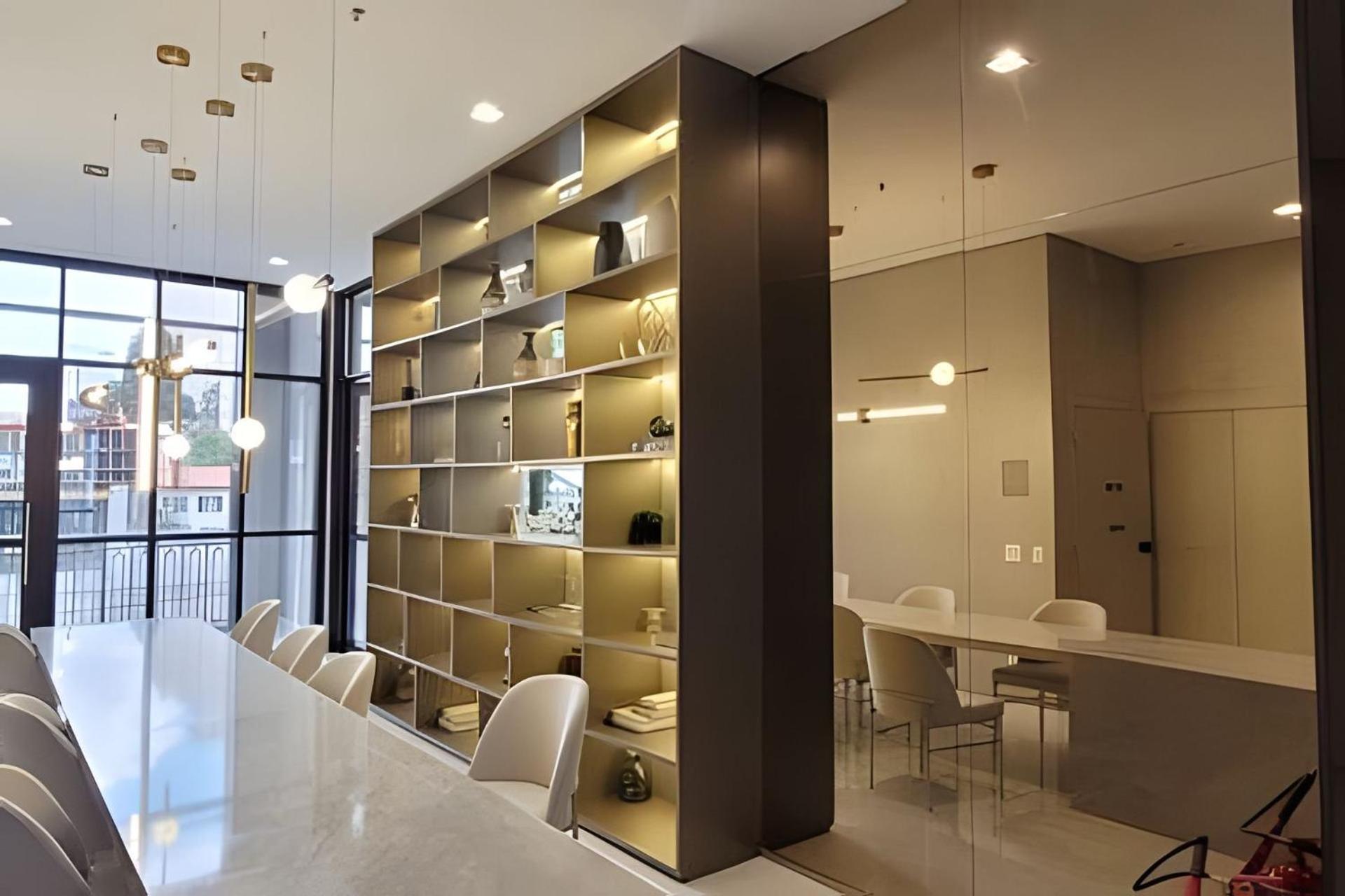 Apartamento Klabin São Paulo