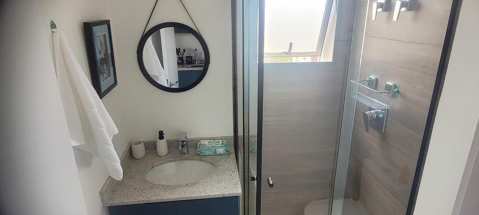 Apartamento Klabin São Paulo